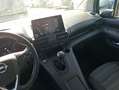 Opel Combo 1.2 Turbo (110 CV) Bleu - thumbnail 8