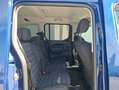 Opel Combo 1.2 Turbo (110 CV) Bleu - thumbnail 5