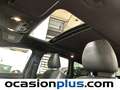 Ford Kuga 2.0TDCi Auto S&S ST-Line 4x4 PS 180 Blanco - thumbnail 8