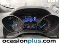 Ford Kuga 2.0TDCi Auto S&S ST-Line 4x4 PS 180 Blanco - thumbnail 26