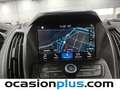 Ford Kuga 2.0TDCi Auto S&S ST-Line 4x4 PS 180 Blanco - thumbnail 12