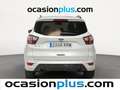 Ford Kuga 2.0TDCi Auto S&S ST-Line 4x4 PS 180 Blanco - thumbnail 19