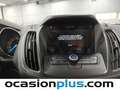 Ford Kuga 2.0TDCi Auto S&S ST-Line 4x4 PS 180 Blanco - thumbnail 33
