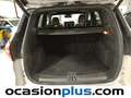 Ford Kuga 2.0TDCi Auto S&S ST-Line 4x4 PS 180 Blanco - thumbnail 20