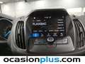 Ford Kuga 2.0TDCi Auto S&S ST-Line 4x4 PS 180 Blanco - thumbnail 36