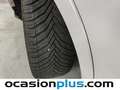 Ford Kuga 2.0TDCi Auto S&S ST-Line 4x4 PS 180 Blanco - thumbnail 37