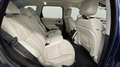 Land Rover Range Rover Sport 3.0TDV6 HSE Aut. Bleu - thumbnail 14