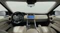 Land Rover Range Rover Sport 3.0TDV6 HSE Aut. Bleu - thumbnail 9