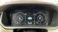 Land Rover Range Rover Sport 3.0TDV6 HSE Aut. Bleu - thumbnail 12