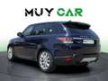 Land Rover Range Rover Sport 3.0TDV6 HSE Aut. Bleu - thumbnail 5