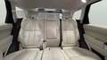Land Rover Range Rover Sport 3.0TDV6 HSE Aut. Bleu - thumbnail 15