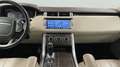 Land Rover Range Rover Sport 3.0TDV6 HSE Aut. Bleu - thumbnail 10