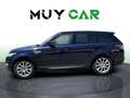 Land Rover Range Rover Sport 3.0TDV6 HSE Aut. Bleu - thumbnail 4