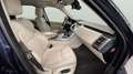 Land Rover Range Rover Sport 3.0TDV6 HSE Aut. Bleu - thumbnail 13