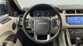 Land Rover Range Rover Sport 3.0TDV6 HSE Aut. Bleu - thumbnail 11
