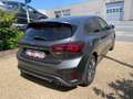 Ford Focus EcoBoost mHEV ST-Line demo Gris - thumbnail 3
