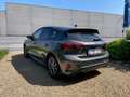 Ford Focus EcoBoost mHEV ST-Line demo Gris - thumbnail 2