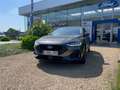 Ford Focus EcoBoost mHEV ST-Line demo Grijs - thumbnail 1