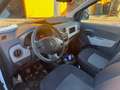 Dacia Dokker Ambiance Weiß - thumbnail 8