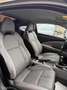 Honda CR-Z GT 1.5 IMA | UNIEK EXEMPLAAR | 70900 KM | LAGE KM - thumbnail 20