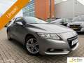 Honda CR-Z 1.5 i-Vtec IMA GT Uniek 70900 km's Nette staat - thumbnail 2