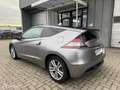 Honda CR-Z GT 1.5 IMA | UNIEK EXEMPLAAR | 70900 KM | LAGE KM - thumbnail 11