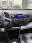 Honda CR-Z GT 1.5 IMA | UNIEK EXEMPLAAR | 70900 KM | LAGE KM - thumbnail 39
