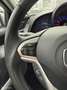 Honda CR-Z GT 1.5 IMA | UNIEK EXEMPLAAR | 70900 KM | LAGE KM - thumbnail 34