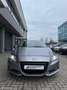 Honda CR-Z GT 1.5 IMA | UNIEK EXEMPLAAR | 70900 KM | LAGE KM - thumbnail 5