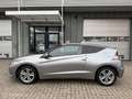 Honda CR-Z GT 1.5 IMA | UNIEK EXEMPLAAR | 70900 KM | LAGE KM - thumbnail 8