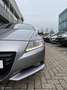 Honda CR-Z GT 1.5 IMA | UNIEK EXEMPLAAR | 70900 KM | LAGE KM - thumbnail 7