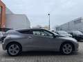 Honda CR-Z GT 1.5 IMA | UNIEK EXEMPLAAR | 70900 KM | LAGE KM - thumbnail 15