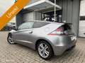 Honda CR-Z GT 1.5 IMA | UNIEK EXEMPLAAR | 70900 KM | LAGE KM - thumbnail 3