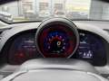 Honda CR-Z GT 1.5 IMA | UNIEK EXEMPLAAR | 70900 KM | LAGE KM - thumbnail 32