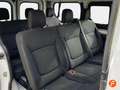 Renault Trafic SL LIMITED Energy dCi 88kW (120CV) Blanco - thumbnail 13