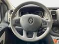Renault Trafic SL LIMITED Energy dCi 88kW (120CV) Blanco - thumbnail 9
