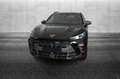 CUPRA Terramar 1.5 Hybrid DSG Nero - thumbnail 2