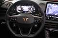 CUPRA Terramar 1.5 Hybrid DSG Nero - thumbnail 12