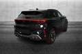 CUPRA Terramar 1.5 Hybrid DSG Nero - thumbnail 3