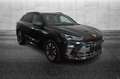 CUPRA Terramar 1.5 Hybrid DSG Nero - thumbnail 1