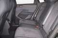 CUPRA Terramar 1.5 Hybrid DSG Nero - thumbnail 9