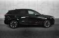 CUPRA Terramar 1.5 Hybrid DSG Nero - thumbnail 5