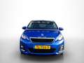 Peugeot 108 1.0 e-VTi Active | Airco | Bleu - thumbnail 2