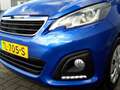 Peugeot 108 1.0 e-VTi Active | Airco | Bleu - thumbnail 32