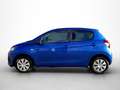 Peugeot 108 1.0 e-VTi Active | Airco | Bleu - thumbnail 8