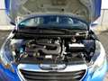 Peugeot 108 1.0 e-VTi Active | Airco | Bleu - thumbnail 35
