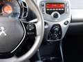 Peugeot 108 1.0 e-VTi Active | Airco | Bleu - thumbnail 22