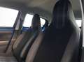 Peugeot 108 1.0 e-VTi Active | Airco | Bleu - thumbnail 16