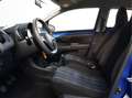 Peugeot 108 1.0 e-VTi Active | Airco | Bleu - thumbnail 12