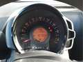 Peugeot 108 1.0 e-VTi Active | Airco | Bleu - thumbnail 10